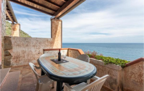 Villa Quadri 8 Villaputzu